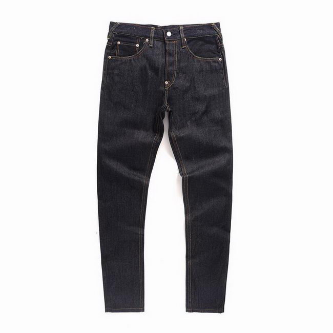 Evisu Jeans Mens ID:202109c230